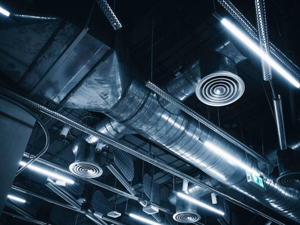 Best HVAC tune-up services  in Pittsfield, IL